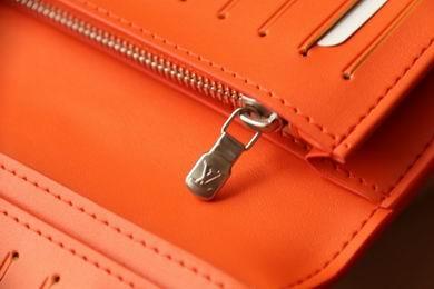 1:1 Louis Vuitton Bags M81547 19X8.5X2cm XM