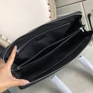 1:1 Louis Vuitton Bags 9839-1 39X30X8cm WP