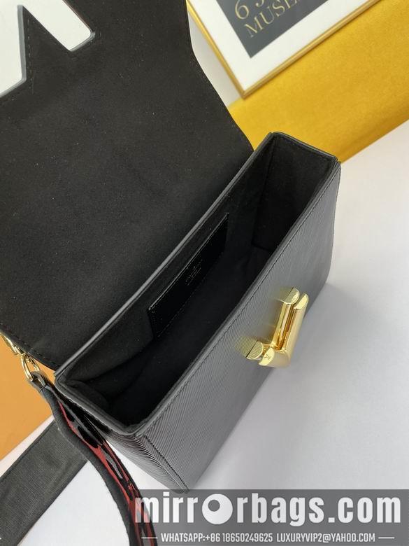 1:1 Louis Vuitton Bags WW219181 23X17X9.5