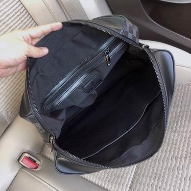 1:1 Louis Vuitton Bags 1088-32 38X28X8cm XM