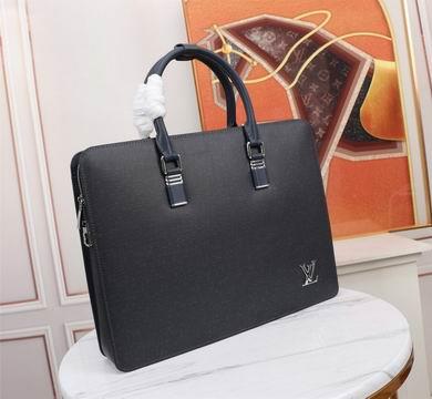 1:1 Louis Vuitton Bags 1348-1 39X30X8cm WP