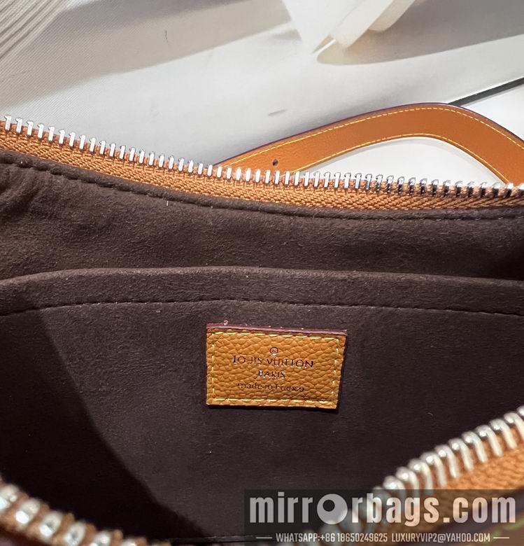 1:1 Louis Vuitton Bags M59488 25X15X8cm XM 2colour