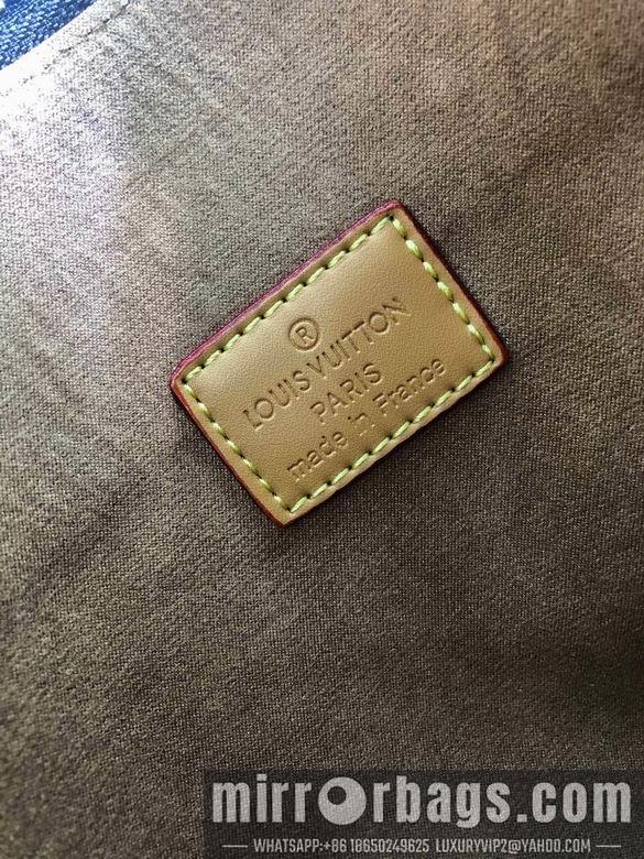 1:1 Louis Vuitton Bags Coussin 57790 26X20X12 ss