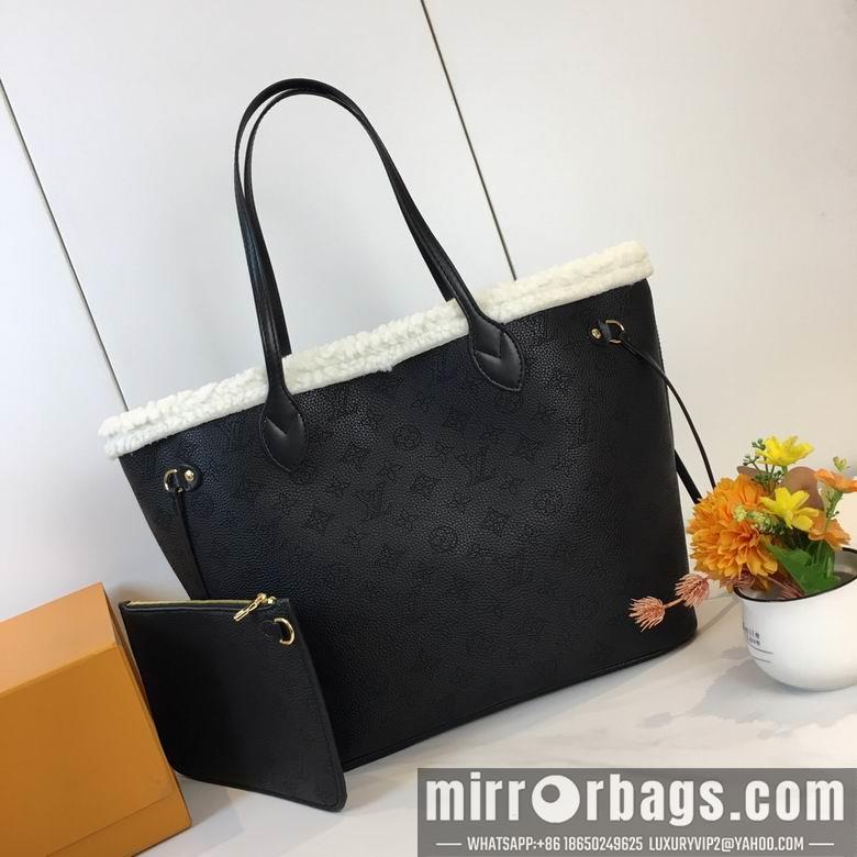 1:1 Louis Vuitton Bags M40995 32X29X17cm XMY 3colour