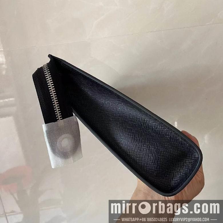 1:1 Louis Vuitton Bags 26X20X4cm 040110 XM