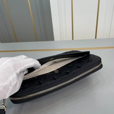 1:1 Louis Vuitton Bags 33105-4 28X16X3cm XM
