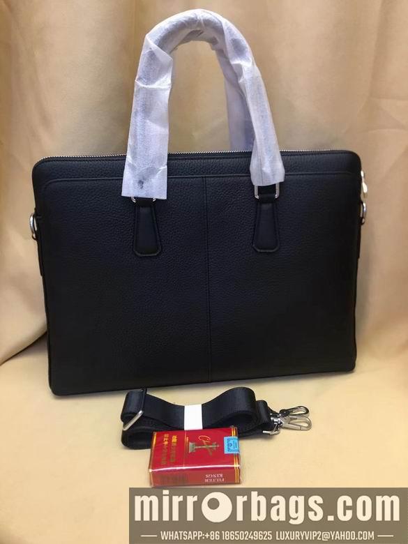 1:1 Louis Vuitton Bags 3555-1 38X29X6cm WP