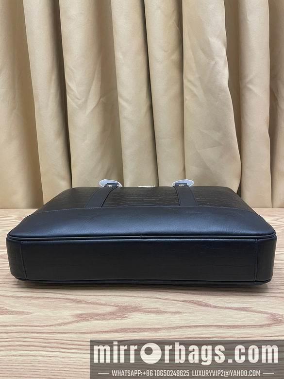 1:1 Louis Vuitton Bags 862-1 38.5X28X6.5cm XM-3