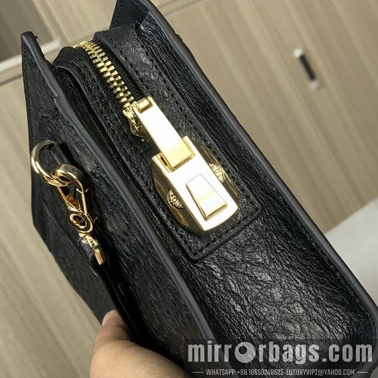 1:1 Louis Vuitton Bags 8396-4 25.5X17X5cm WP