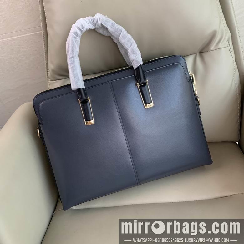 1:1 Louis Vuitton Bags 8321-1 39X29X7cm WP-1