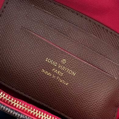 1:1 Louis Vuitton Bags M81992 23.5X12X4.3cm YG 3colour
