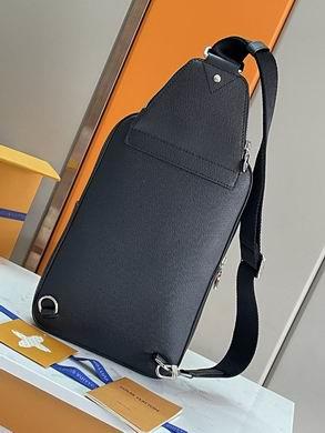 1:1 Louis Vuitton Bags M30863 ?20X31X7cm WP
