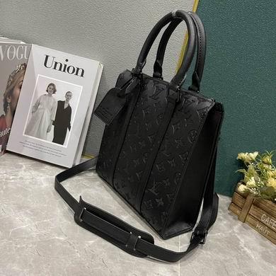 1:1 Louis Vuitton Bags 59960 26X28.5X6cm