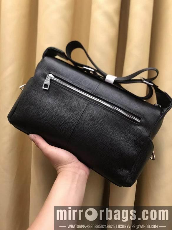 1:1 Louis Vuitton Bags 2014 30X20X7cm XM-2