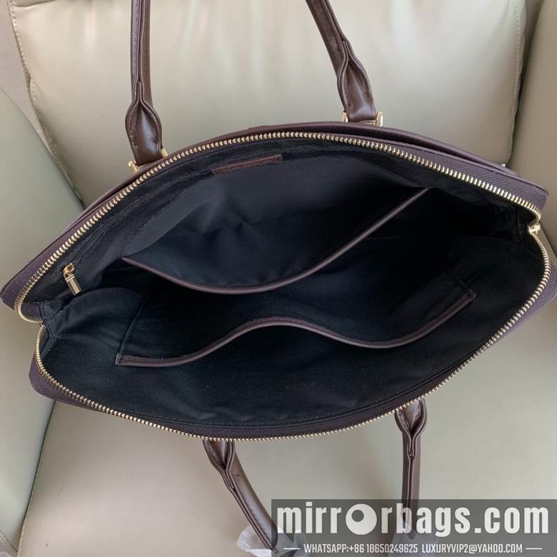 1:1 Louis Vuitton Bags 8321-1 39X29X7cm WP