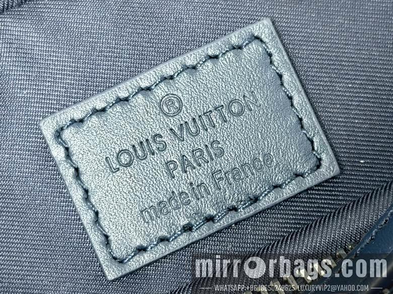 1:1 Louis Vuitton Bags N40438 25X18.5X7cm