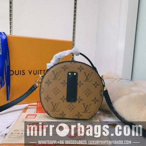 1:1 Louis Vuitton Bags SSM44680