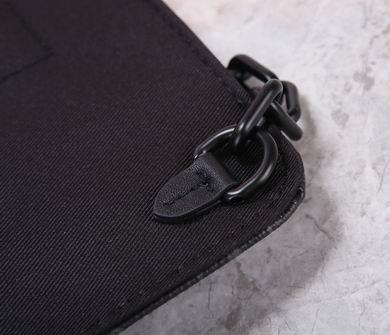 1:1 Louis Vuitton Bags M45585 23.5X17X6cm WP