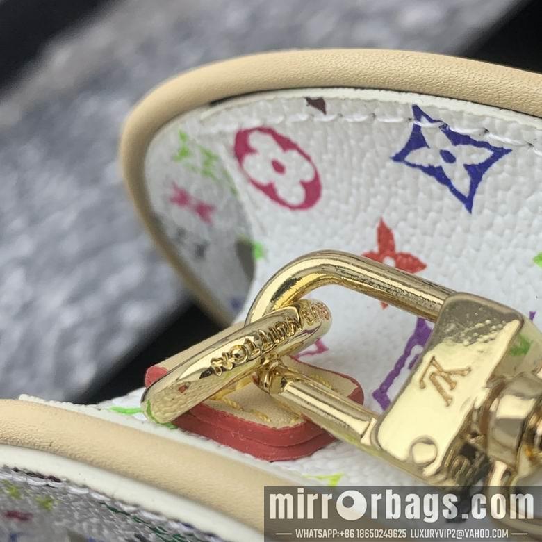 1:1 Louis Vuitton Bags 091016 DN 1