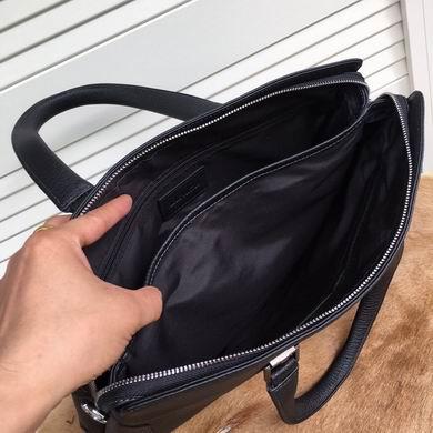 1:1 Louis Vuitton Bags 39X29cm 020405 XM