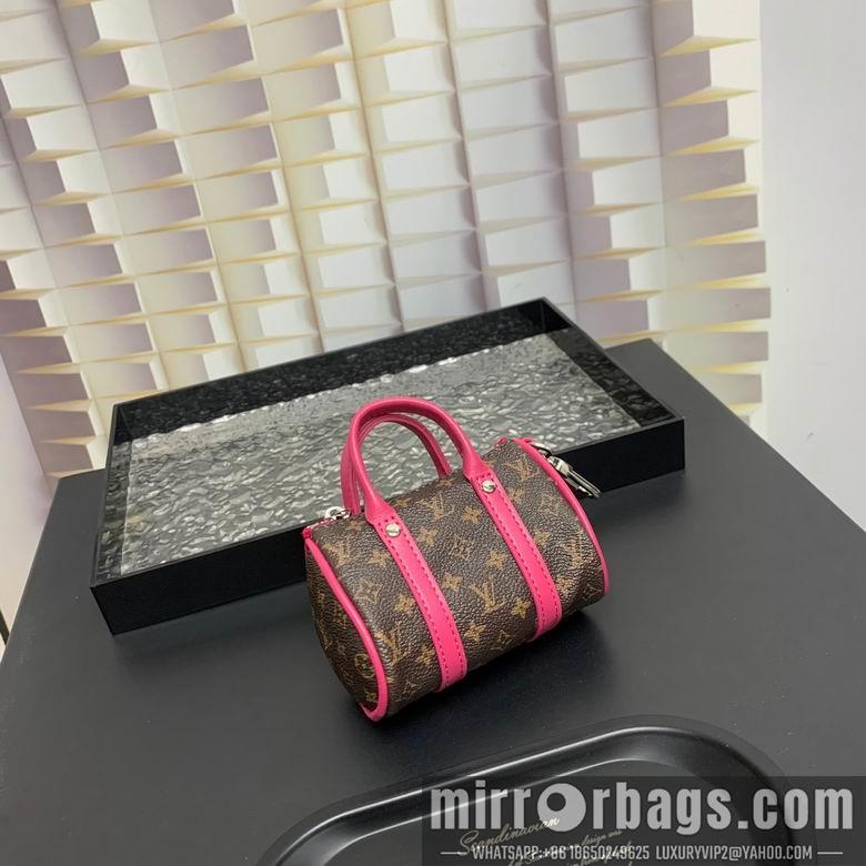 1:1 Louis Vuitton Bags 082204 XMY 12