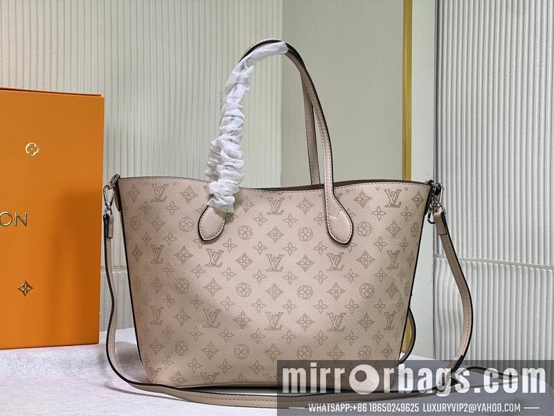 1:1 Louis Vuitton Bags Blossom M21850 30x27.5x16cm  ss