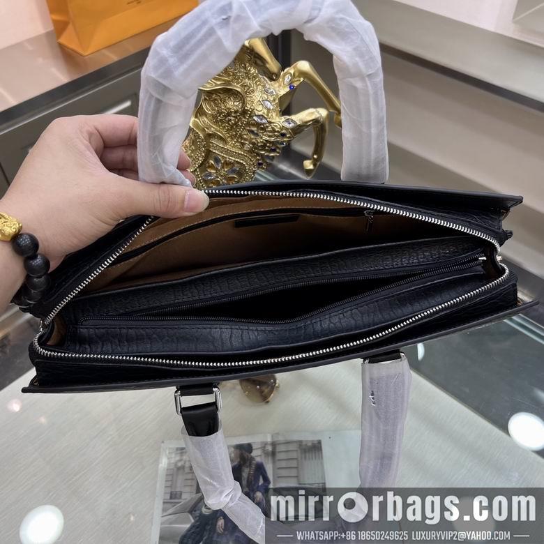 1:1 Louis Vuitton Bags 601313-1 40X7X30cm XM