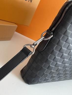 1:1 Louis Vuitton Bags N48261 37X28X6cm XM