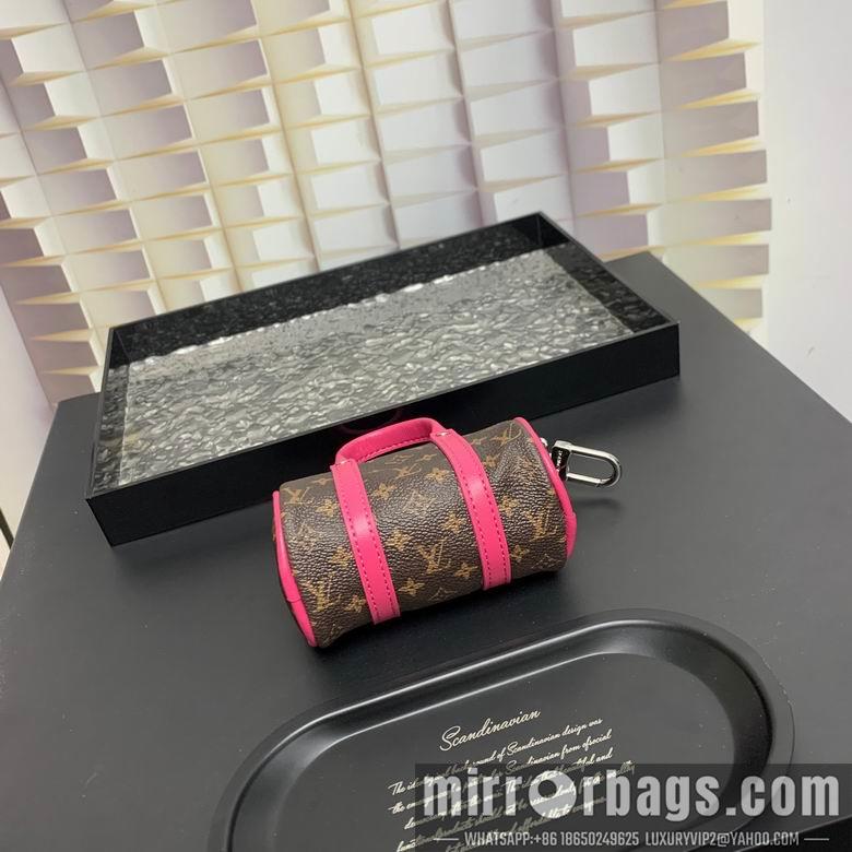 1:1 Louis Vuitton Bags 082204 XMY 12