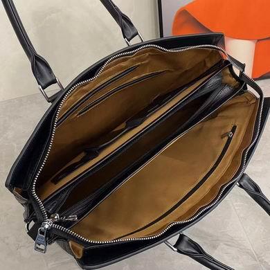1:1 Louis Vuitton Bags 39X29X8cm 071515 XM