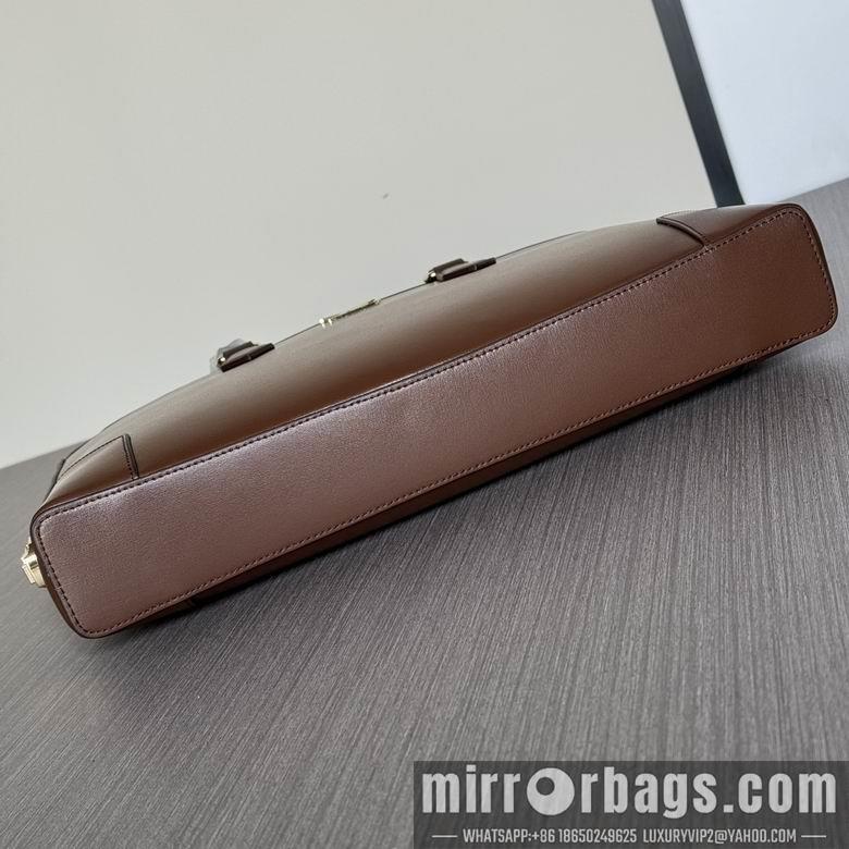 1:1 Louis Vuitton Bags 8453-1 39X29X7cm WP