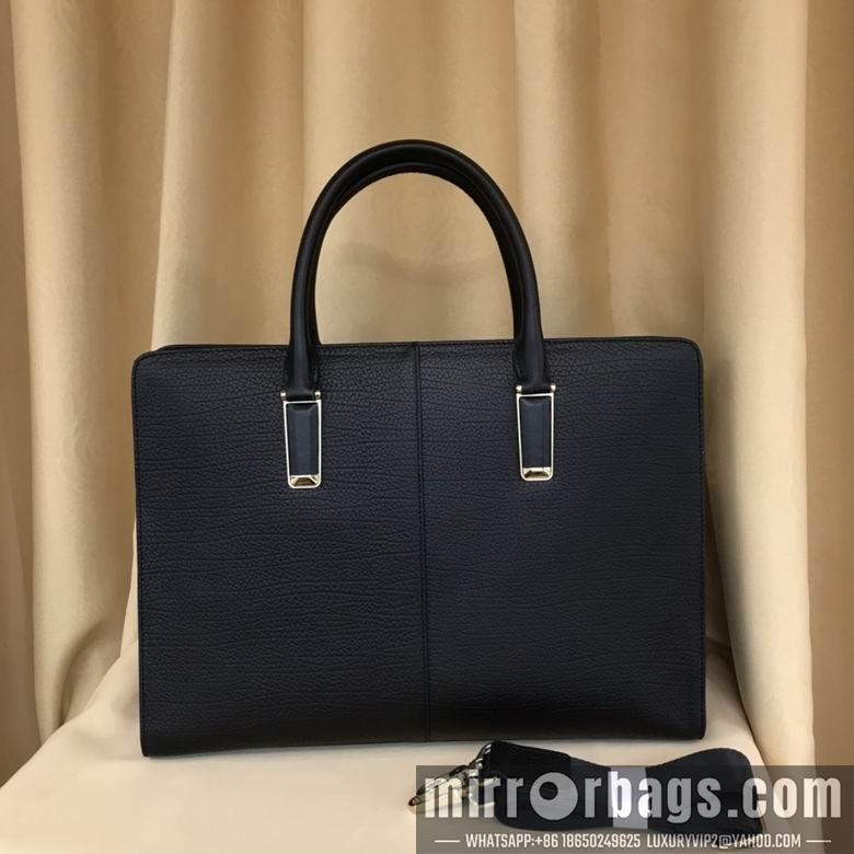1:1 Louis Vuitton Bags 861-1 39X30X8cm WP