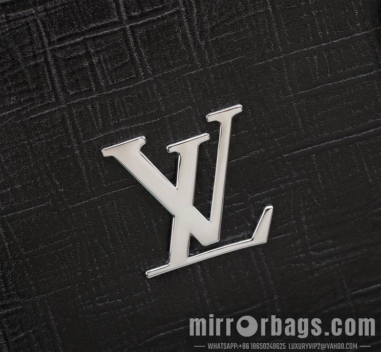 1:1 Louis Vuitton Bags 8378-1 39X28X7cm WP 2