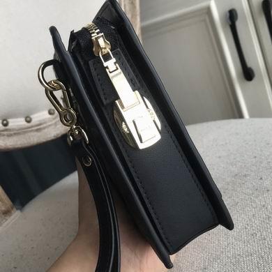 1:1 Louis Vuitton Bags 9868-4 27X17X4.5cm XM