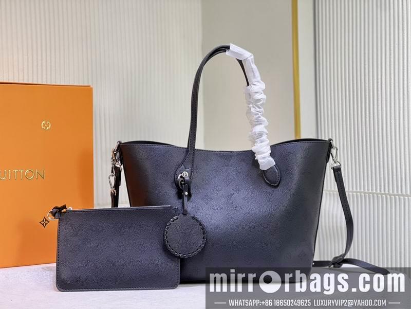 1:1 Louis Vuitton Bags Blossom M21850 30x27.5x16cm  ss