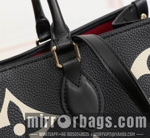 1:1 Louis Vuitton Bags BCM44522