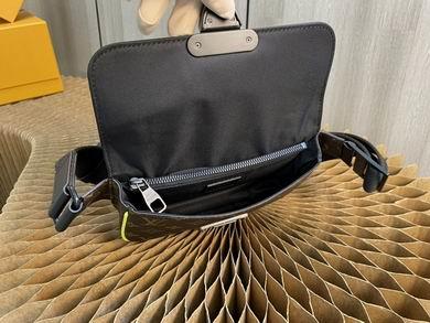 1:1 Louis Vuitton Bags M45864 21X15X4cm XM