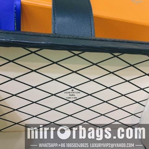 1:1 Louis Vuitton Bags SSN41003