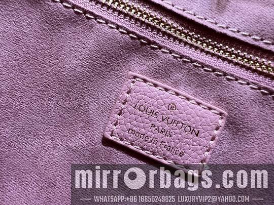 1:1 Louis Vuitton Bags Neverfull M45685 31x28x14cm ss