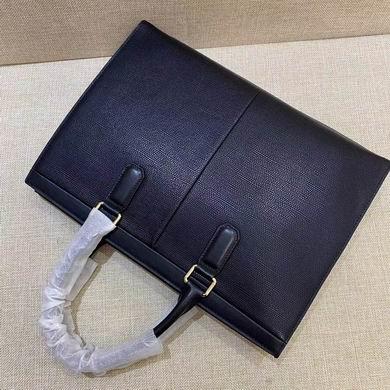 1:1 Louis Vuitton Bags 39X29X6cm 092607 XM