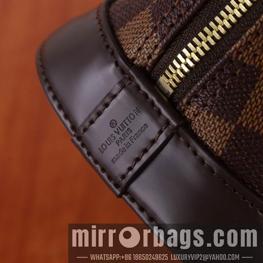 1:1 Louis Vuitton Bags Alma M53152 25x19x12cm  ww