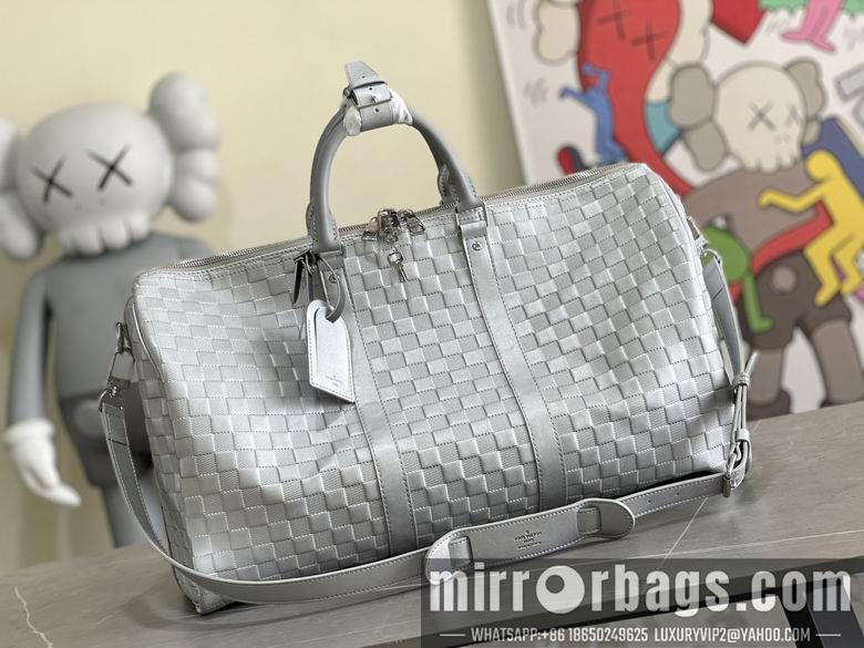 1:1 Louis Vuitton Bags M30235 50X29X23cm XM 4