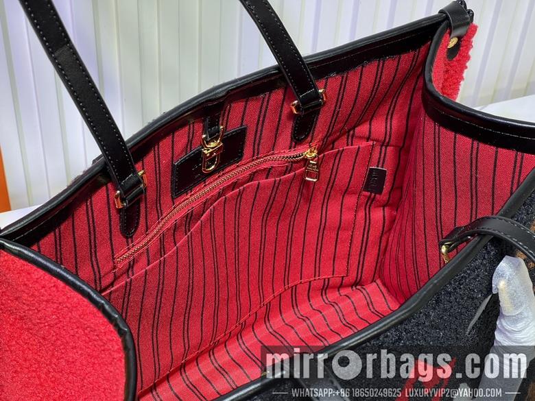 1:1 Louis Vuitton Bags On M45039 33x27x14cm ss2