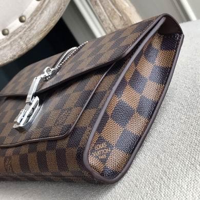 1:1 Louis Vuitton Bags 8463-3 26X16X3cm WP
