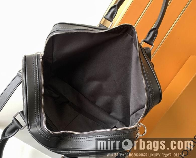 1:1 Louis Vuitton Bags M40440 36.5X27.5X6cm WP-1