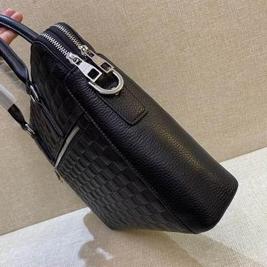 1:1 Louis Vuitton Bags 39X29X8cm 092601 XM