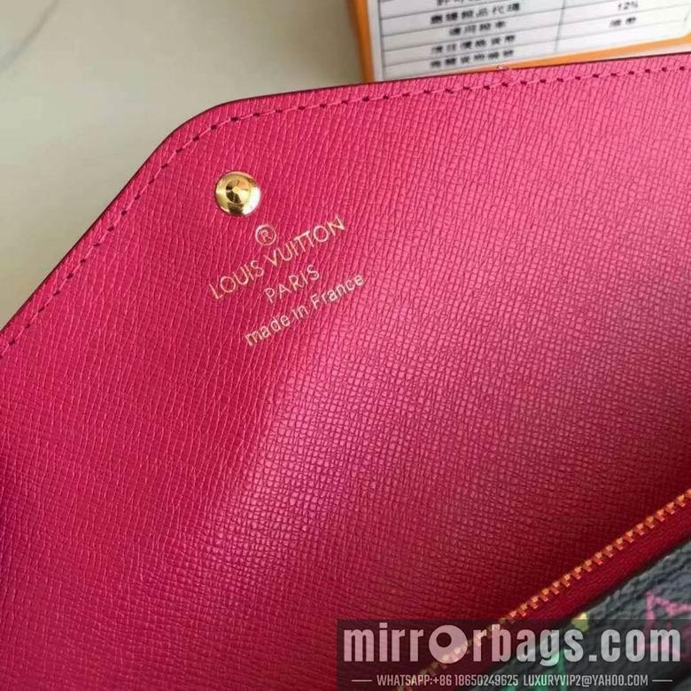 1:1 Louis Vuitton Bags M60531 60668 19X10cm XMY 1