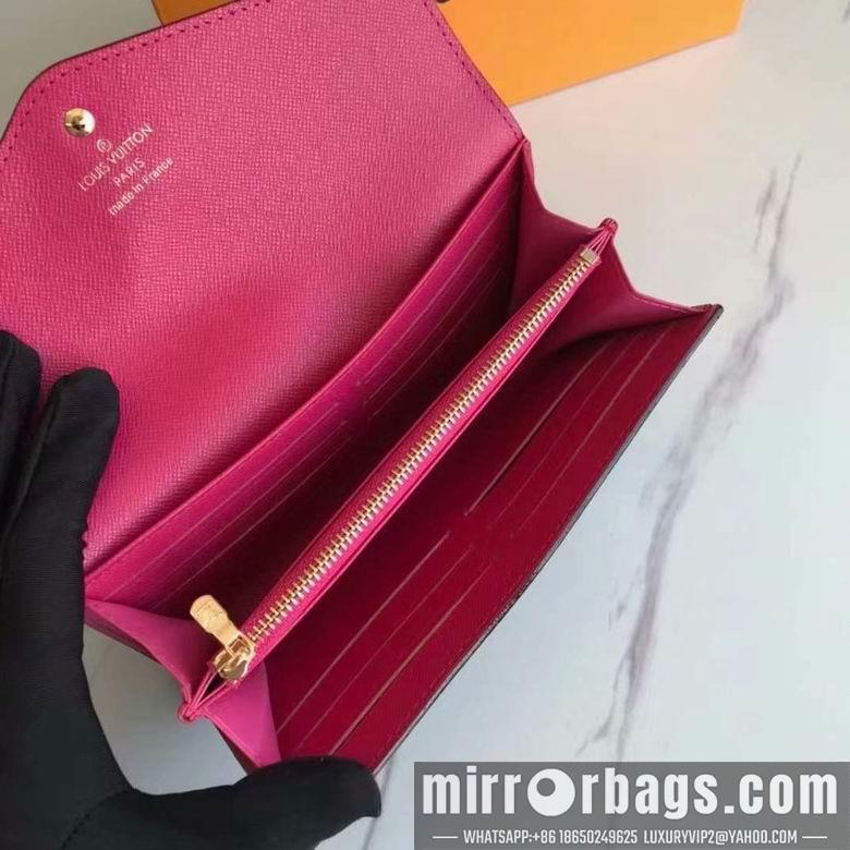 1:1 Louis Vuitton Bags M60531 60668 19X10cm XMY 1