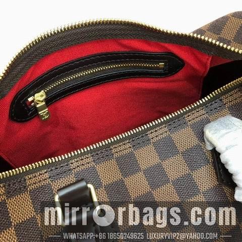 1:1 Louis Vuitton Bags Speedy 小号 40390 中号 40391 大号 40392 wg