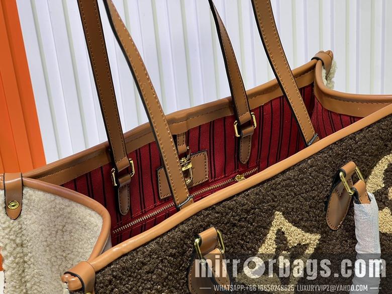 1:1 Louis Vuitton Bags On M45039 33x27x14cm ss3